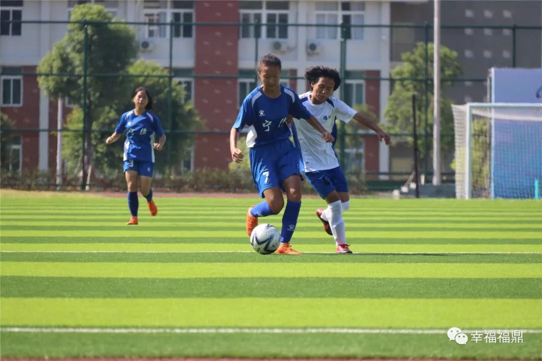 前国家队明星,福鼎足球赛