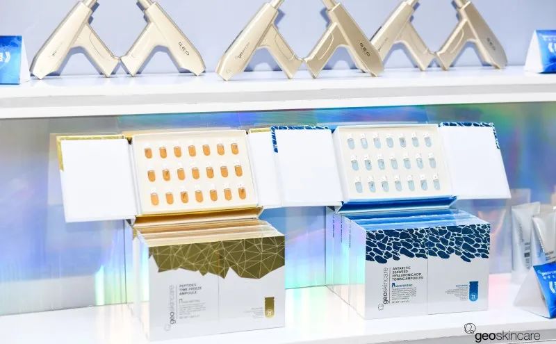 绾借タ涔嬭皽钀ラ攢杩囩▼,绾借タ涔嬭皽钀ラ攢