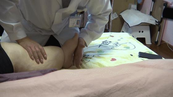 帮帮她！无锡300多斤胖女孩：活着没意思，一定要去医院……