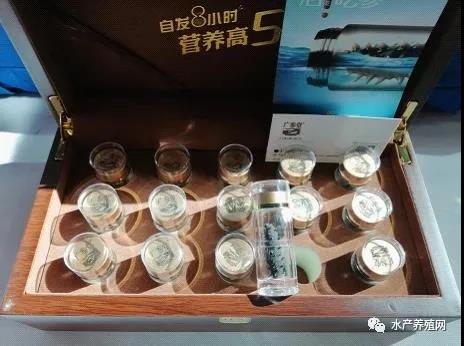 海参产业现状,2016海参行业发展趋势