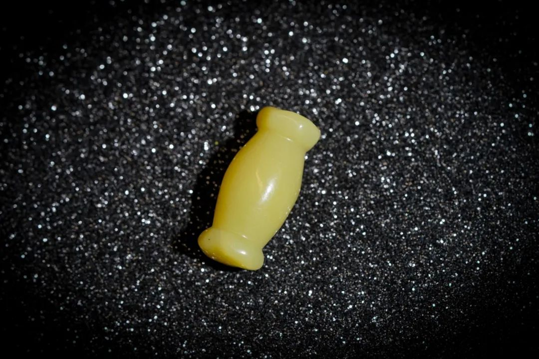 万物皆苦唯我甜,众生皆苦惟我独甜