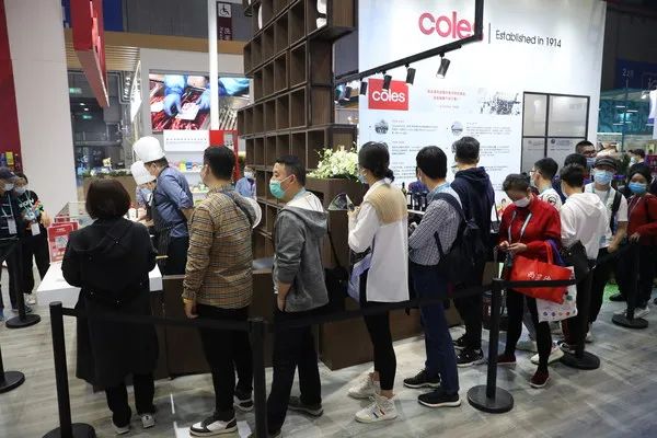 赢彻科技最新新闻,嬴彻科技融资