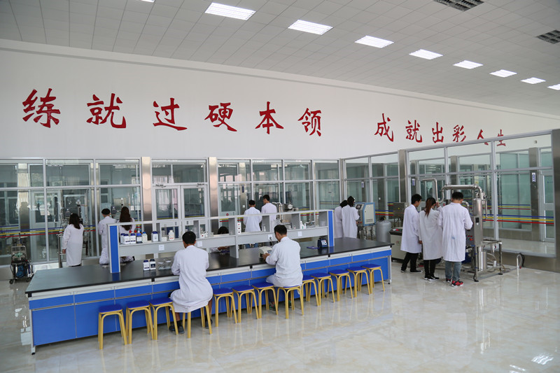 山东畜牧兽医职业学院对接本科,山东畜牧兽医职业学院五年制