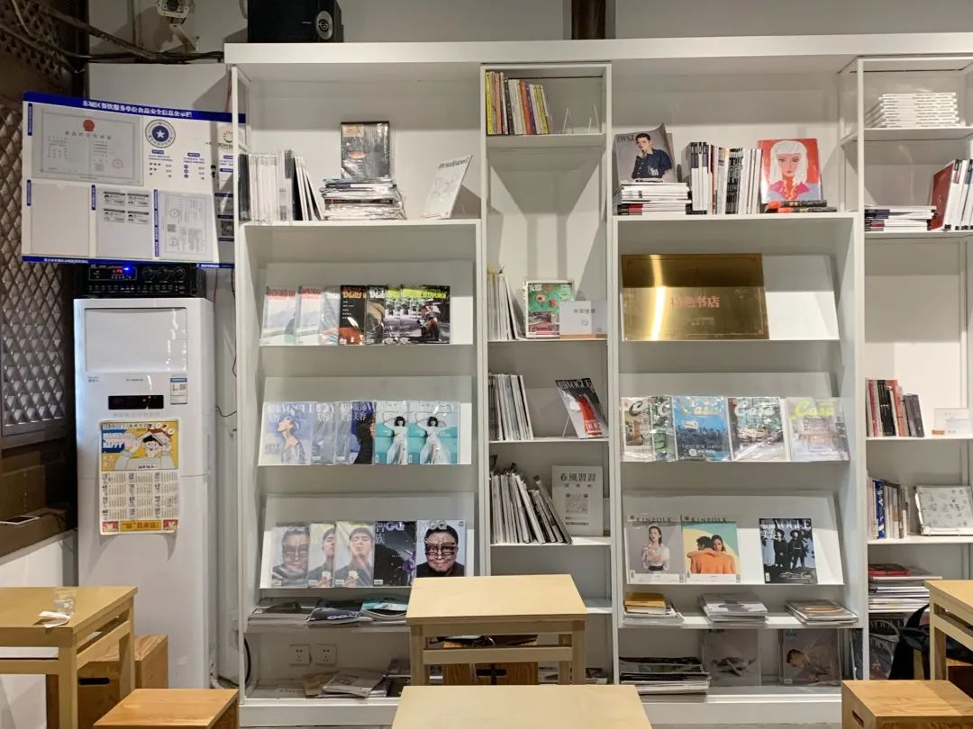 北京浪漫又好看的风景餐厅,北京适合夏天去的餐厅