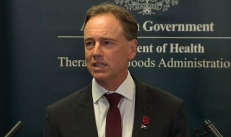 详细介绍澳大利亚的技术移民政策,澳大利亚最近移民政策技术移民