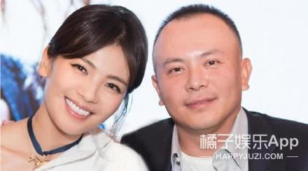 牙比嘴凸表情包,牙比嘴凸表情包图片