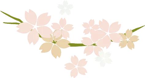 蒙古族的特色服饰图片,蒙古草原风情服饰