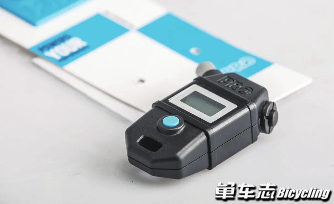 禧玛诺powerpro测评,禧玛诺pro评测