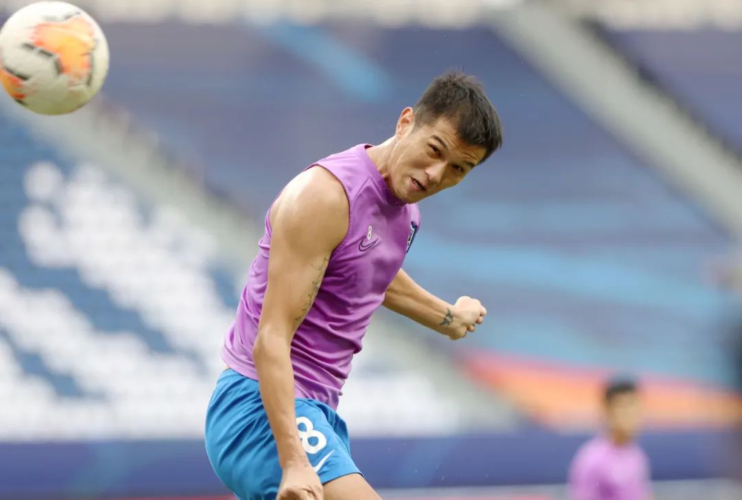 泰达季前备战,泰达重点工作保级