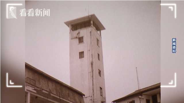 上海浦东发展模式的成功经验,浦东崛起世界纪录