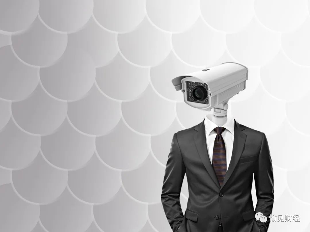 网络小贷杠杆被收，那“纯助贷”能否和监管“*猫猫躲**”？|愉见分享