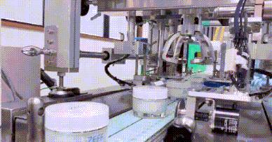 美白素颜霜遮瑕懒人伪素颜,真心不错的一款懒人素颜霜