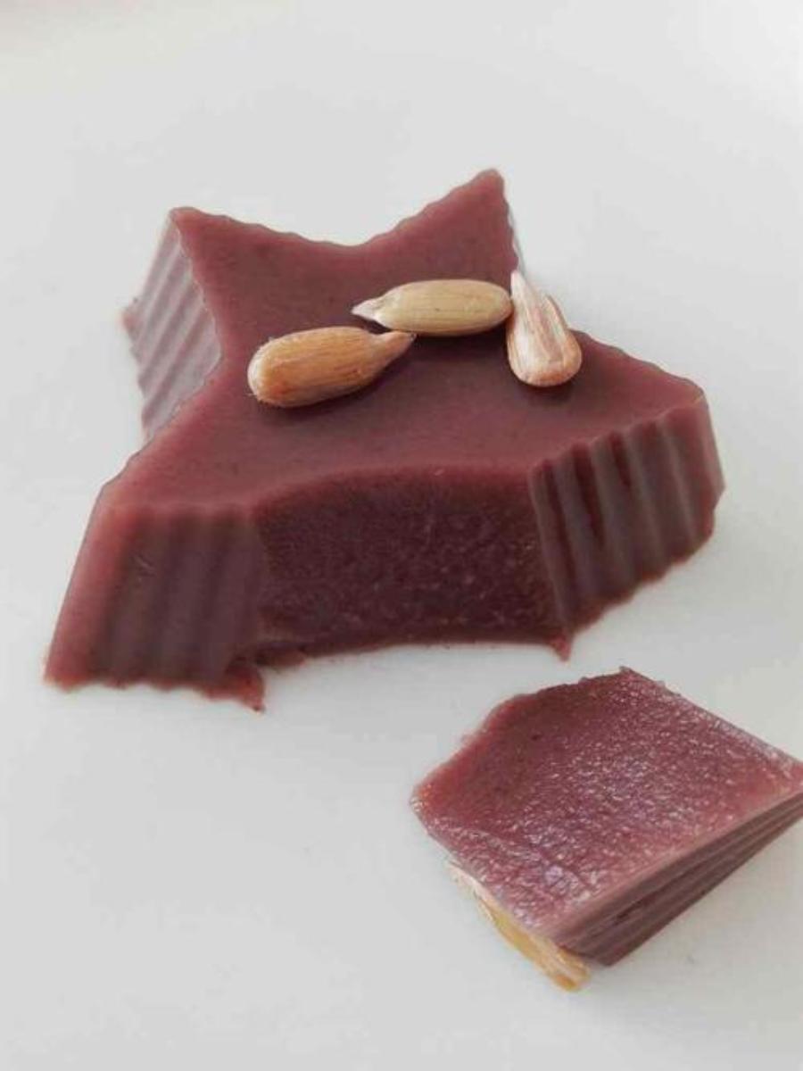 双十一来了去买点小零食吃,双十一来了你的购物车还缺什么