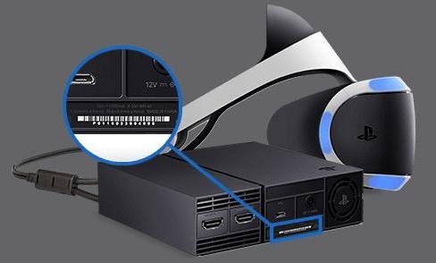 钢铁侠vr美国,蜘蛛侠psvr