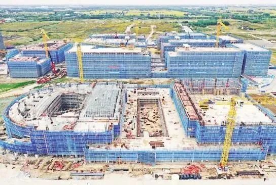 苏州大学文正学院专设最新动态,苏州大学文正学院几个系