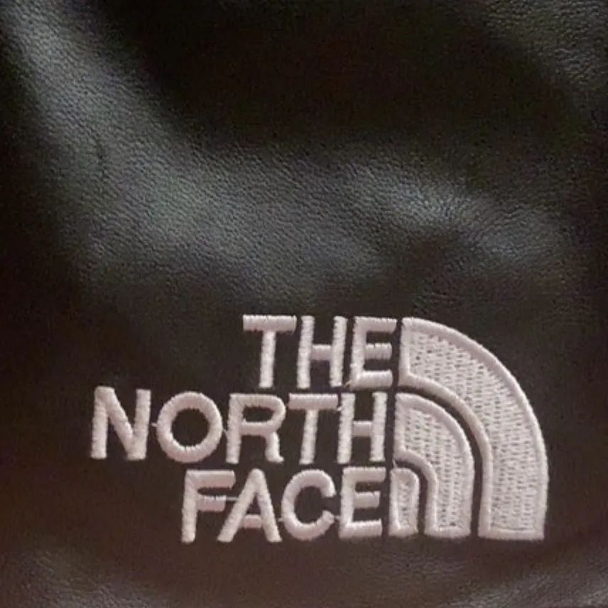 thenorthface是什么牌子,鉴别thenorthface
