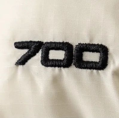 thenorthface是什么牌子,thenorthface属于什么档次