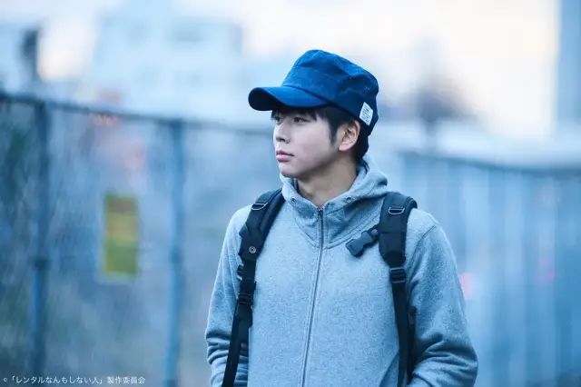 是我打扰了日语,是我打扰了用日语怎么说