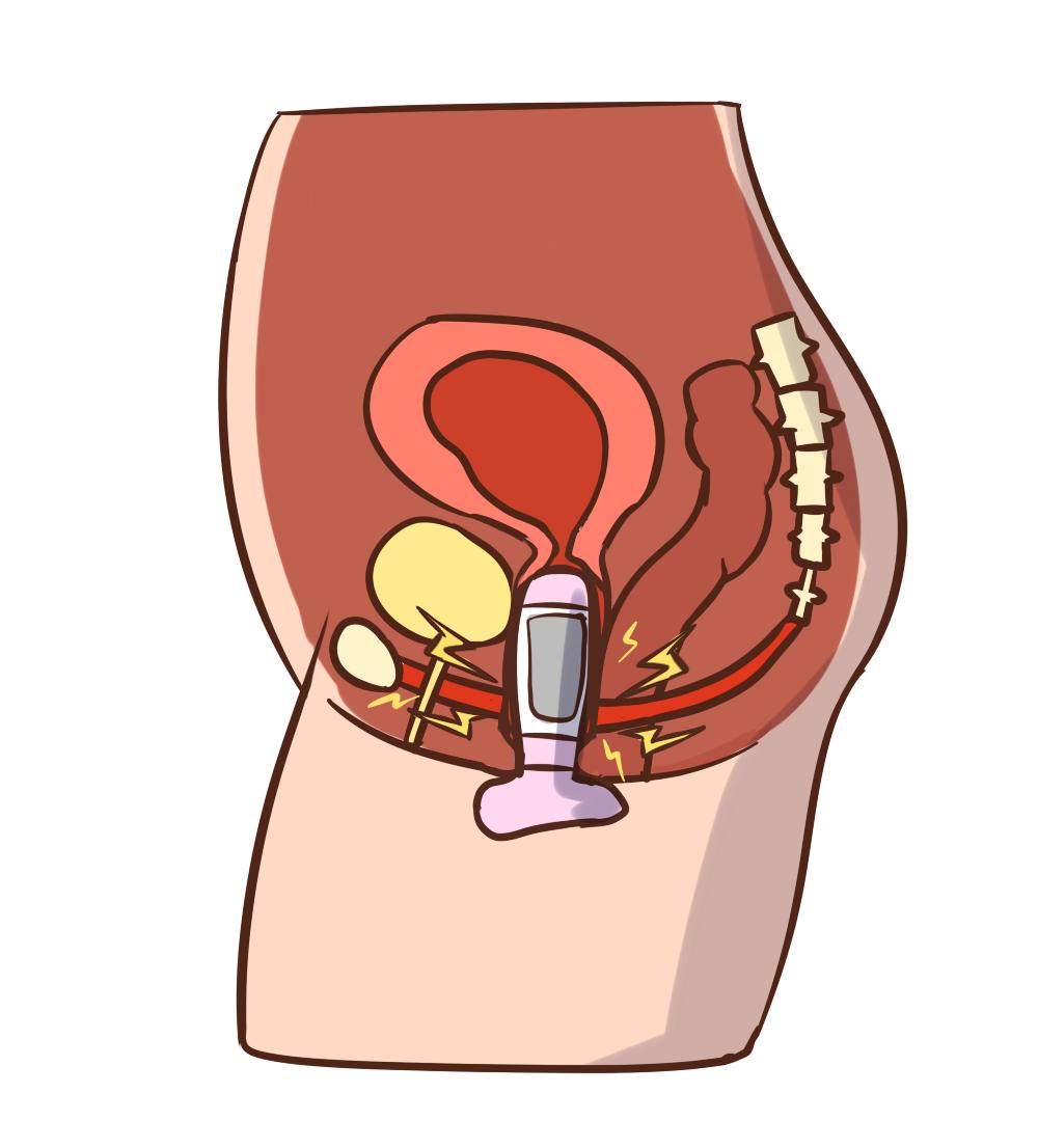 Ella公布生子过程，当妈后才知道不止这些痛