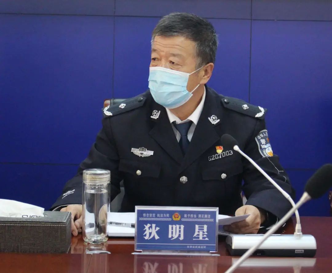 班组长培训,班组长培训拓展训练