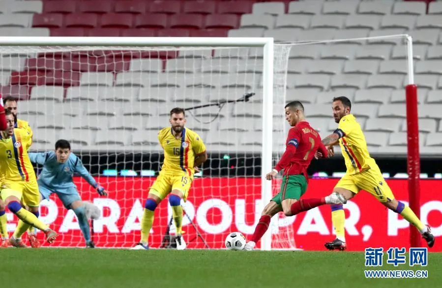 2018年凌晨司机酒驾车祸洛阳,一司机酒驾致3行人身亡