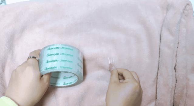 双面珊瑚绒睡衣女款,男双面珊瑚绒睡衣加厚