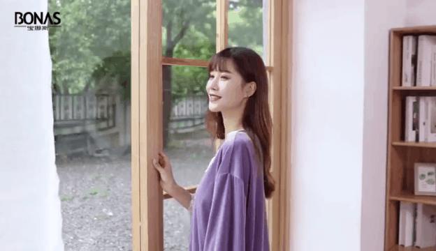 珊瑚绒睡衣冬季可外穿,双面珊瑚绒睡衣睡袍