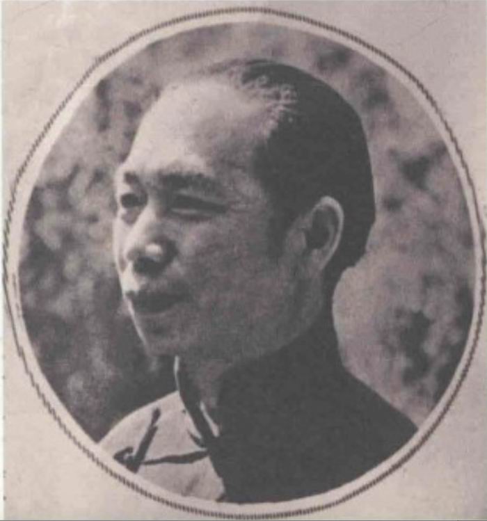 钀ц蕉鐕曚含涔﹁瘎,钀ц蕉