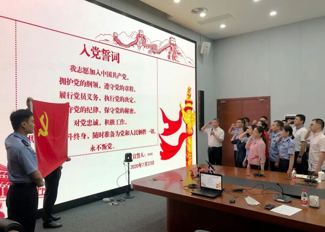 徐泾镇生活日记——进博会安保最前沿的派出所，如何凭12名警力创建安全有序治安环境→