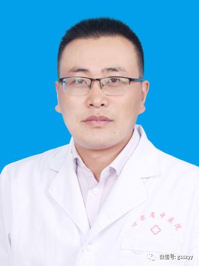 专病门诊,甘肃省哪家医院治疗过敏性紫癜好