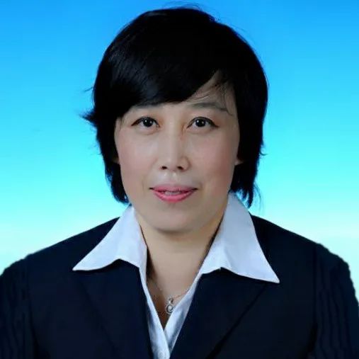 冠心病血压60-100为何还吃降压药,高血压冠心病患者血压是什么标准