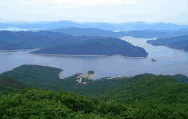 潮玩展昆明,潮玩云南