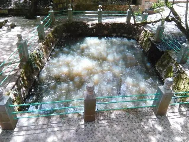 昆明嵩明玩的地方,潮玩派对昆明店