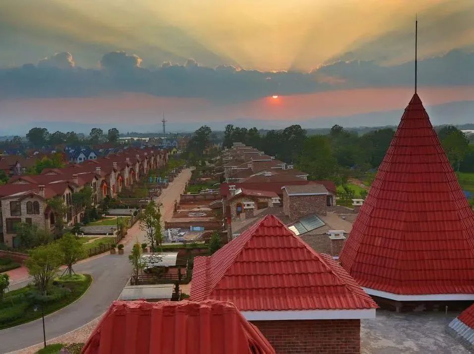 潮玩展昆明,潮玩云南