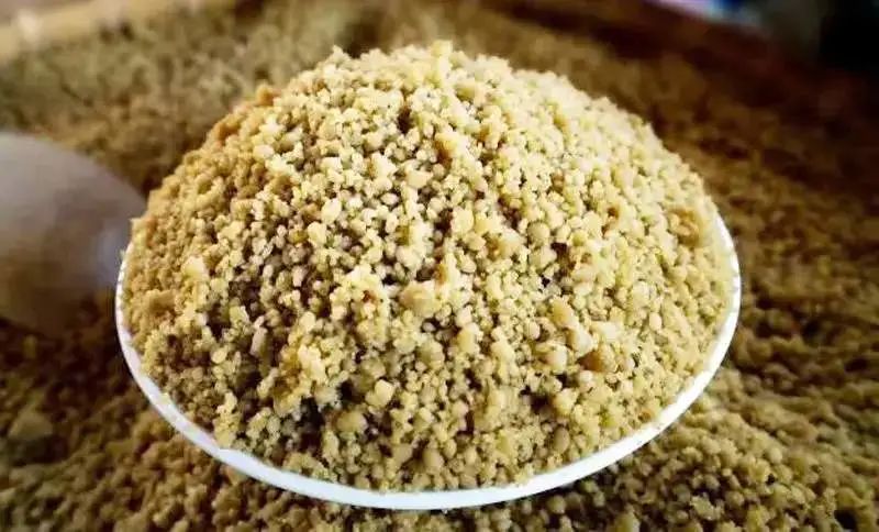 潮玩展昆明,潮玩云南