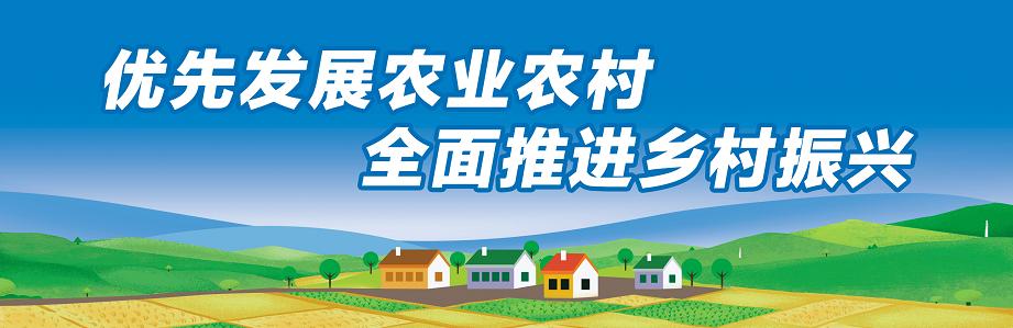 啥时候还？怎么还？石柱生源地信用助学*款贷**还款指南来了→