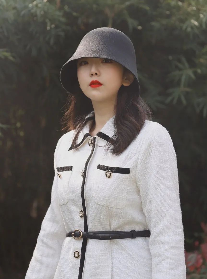 东湖送门票,东湖之眼双人套票