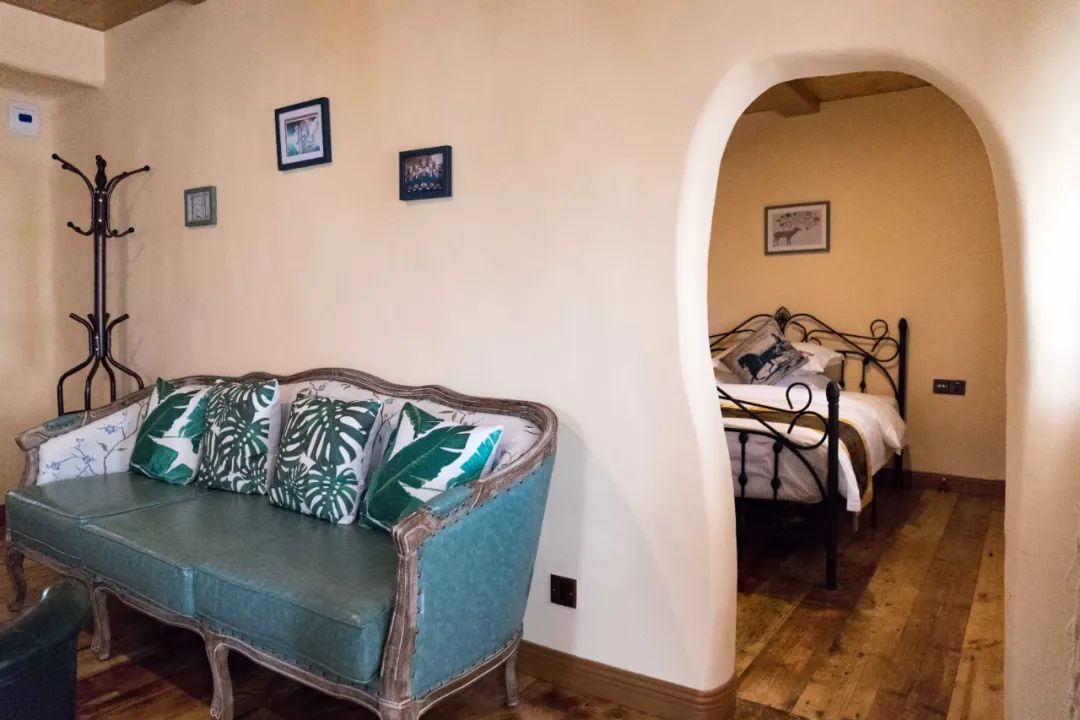 五一重庆新晋打卡公园,重庆海陆空大世界游乐园