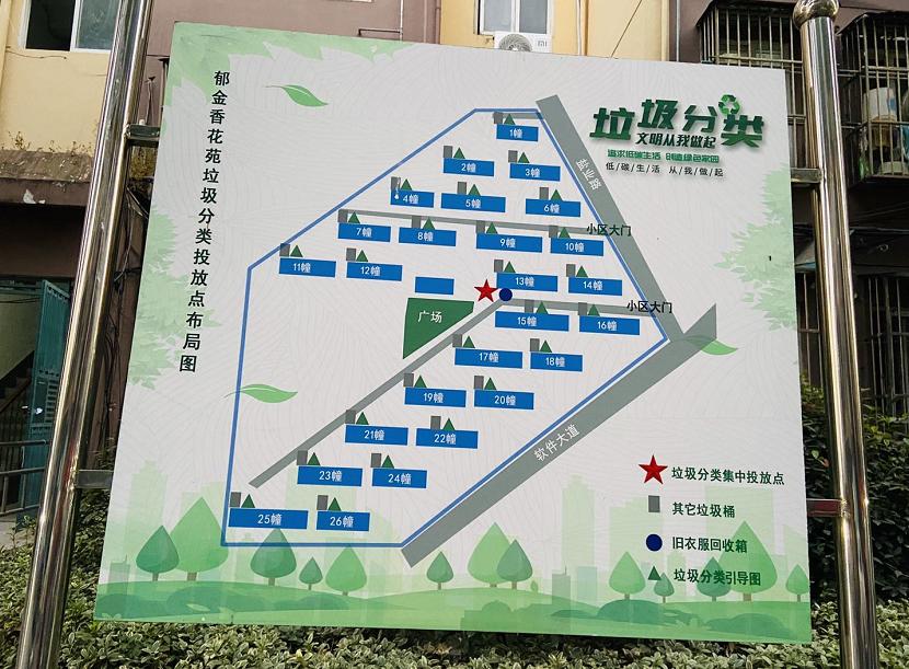 南京学区房房价是涨还是跌,南京南部新城汇景家园学区调整吗