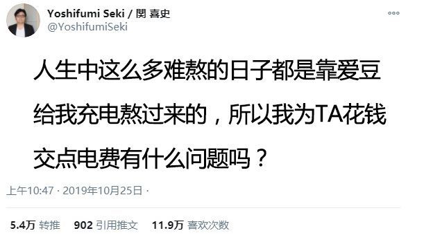 海底捞的单人套餐有什么菜,海底捞的套餐怎么那么便宜