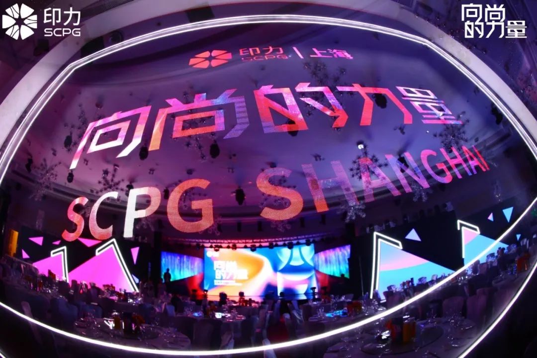 万达2021开工项目公告,2023万达商业开业项目