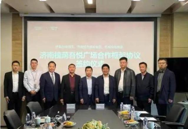 万达在建商业综合体,万达首批开业的城市综合体