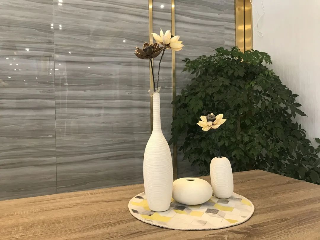 百里杜鹃民宿推荐,贵州百里杜鹃附近民宿