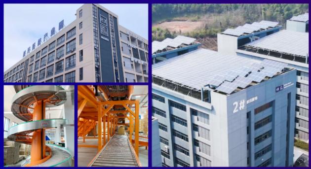 直播间五虎上将,五虎上将直播视频