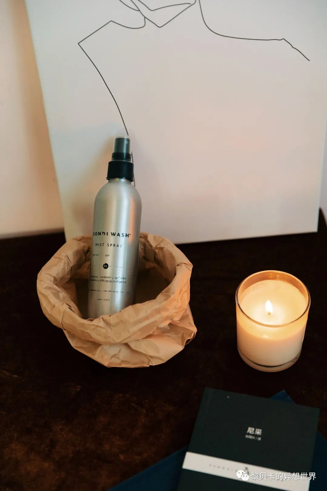 值得下血本入手的7件单品,最值得购买的6种单品