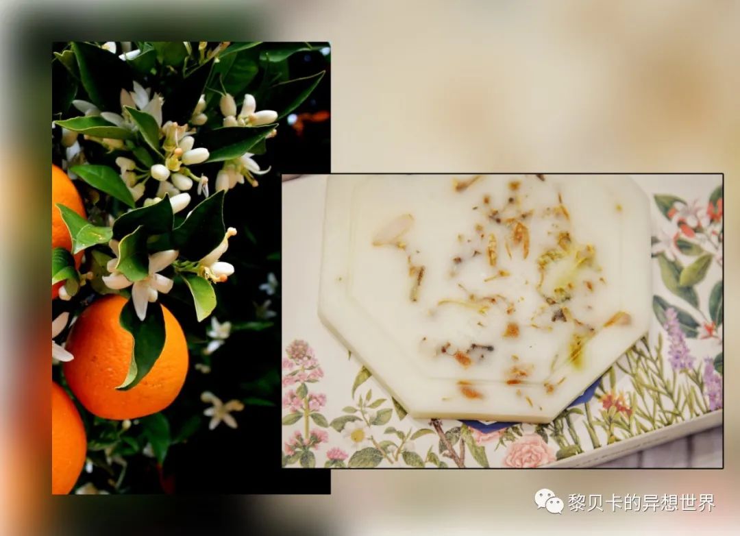 值得下血本入手的7件单品,最值得购买的6种单品