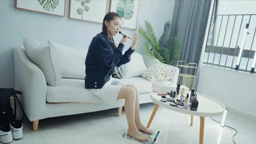 日本变态“腿部抽脂术”，7天小腿瘦3cm，堪比瘦腿针