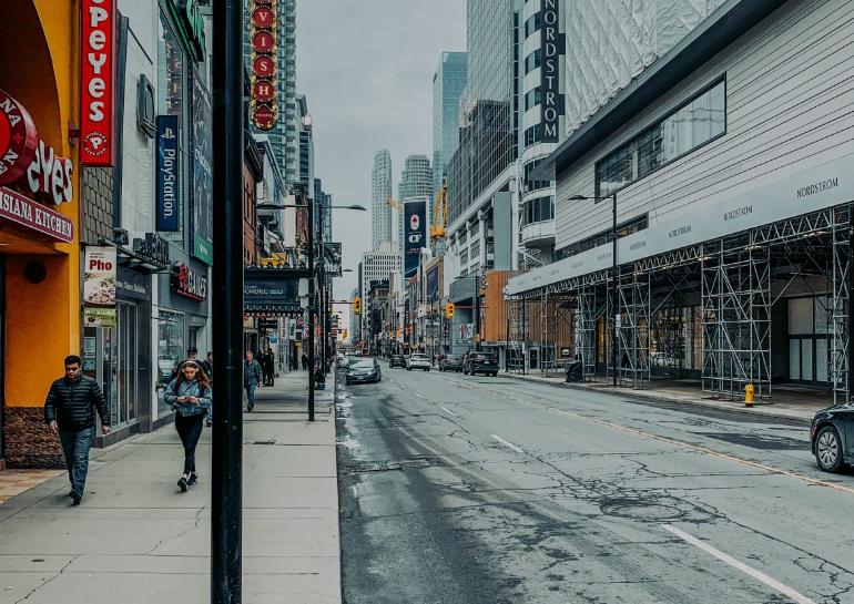 沃尔玛退出中国时间表,沃尔玛退出中国市场案例分析