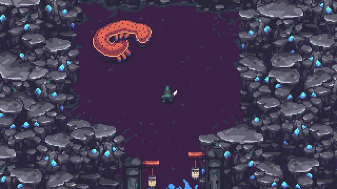 steam鏂版父鎺ㄨ崘01.11,steam鏂版父鎺ㄨ崘12.11