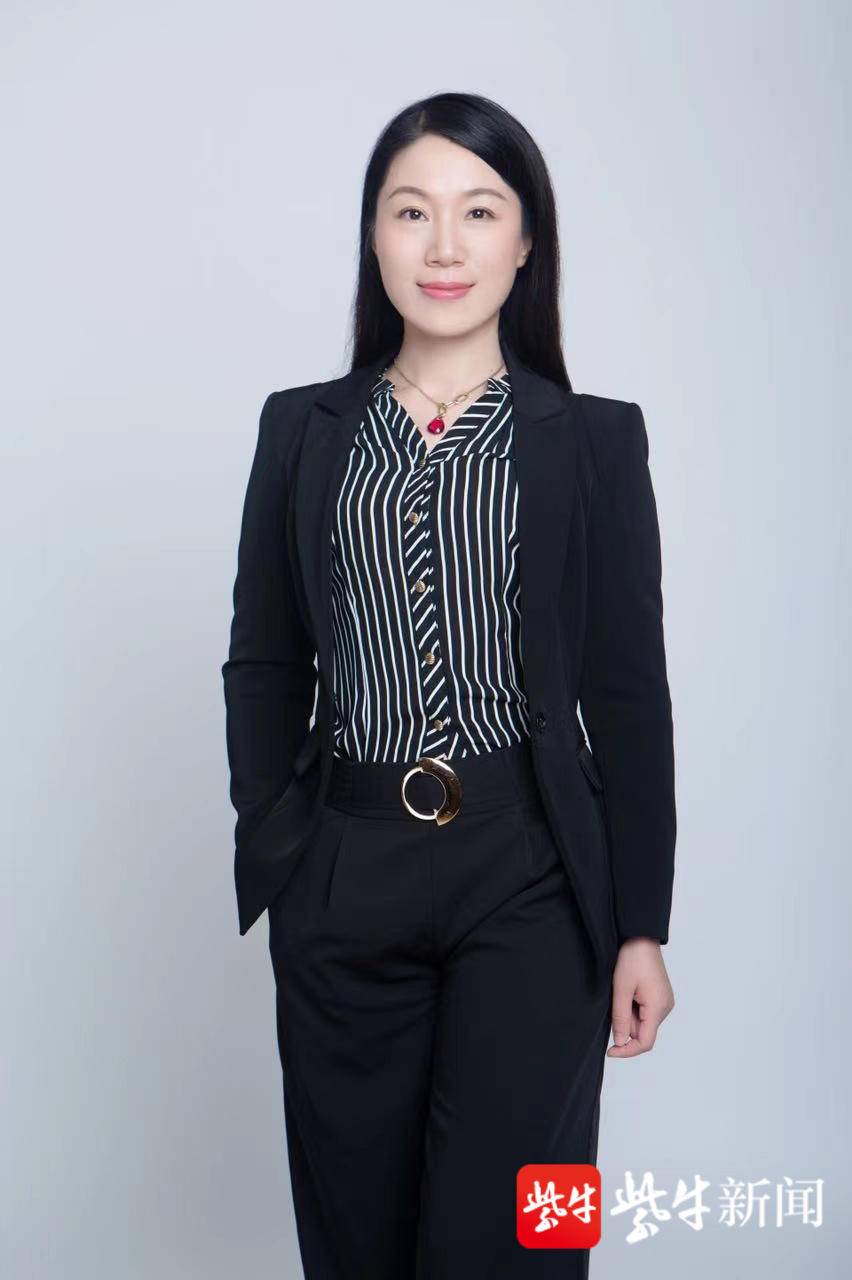 脚后跟黑痣去哪里治疗,脚后跟长个黑痣发病过程